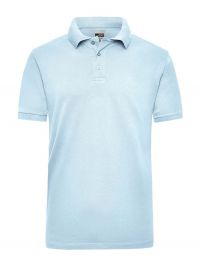 Herren Workwear Poloshirt Essential